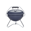 Weber Smokey Joe® Premium Charcoal Grill 14