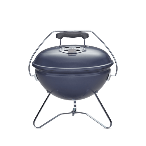 Weber Smokey Joe® Premium Charcoal Grill 14