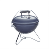 Weber Smokey Joe® Premium Charcoal Grill 14