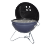 Weber Smokey Joe® Premium Charcoal Grill 14