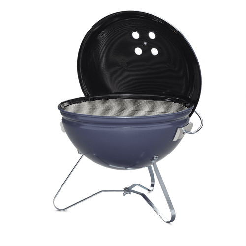 Weber Smokey Joe® Premium Charcoal Grill 14
