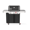 Weber Genesis E-330 Gas Grill (Liquid Propane)