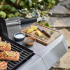 Weber Genesis S-315 Gas Grill (Liquid Propane)