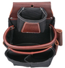 Occidental Leather 8580 FatLip Tool Bag Set