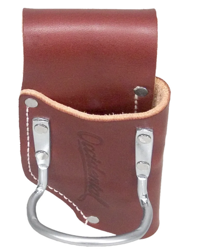 Occidental Leather 8580 FatLip Tool Bag Set