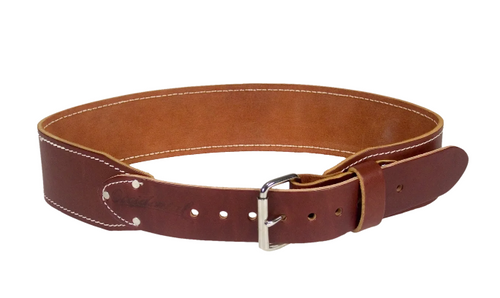 Occidental Leather 8580 FatLip Tool Bag Set