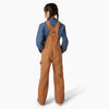 Dickies Kids' Duck Overalls