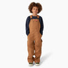 Dickies Kids' Duck Overalls