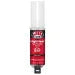 J-B Weld High Heat Epoxy Syringe