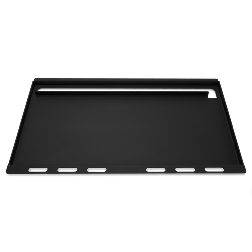 Weber Rust-Resistant Griddle Insert