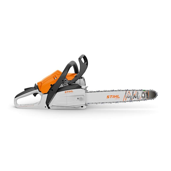 STIHL MS 172 C-E Chain Saw