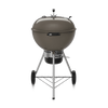 Weber Master-Touch Charcoal Grill 22