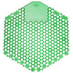 Fresh Products Wave 3D Urinal Deodorizer Screen