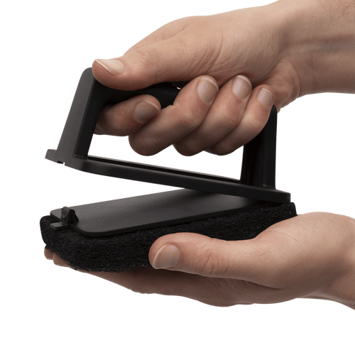 Weber 6-pc. Griddle Cleaning Kit