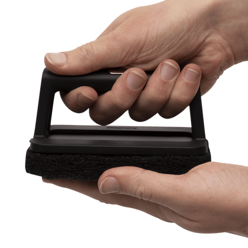 Weber 6-pc. Griddle Cleaning Kit