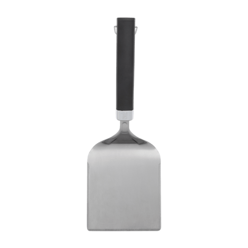 Weber Smashed Burger Set