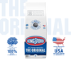 Kingsford® Original Charcoal