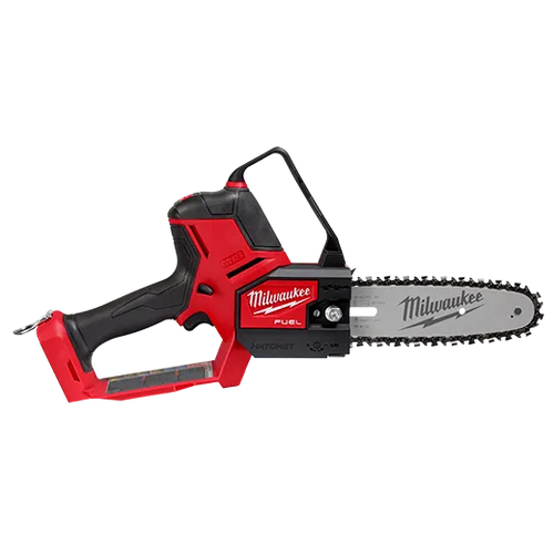 Milwaukee M18 FUEL™ HATCHET™ 8 Pruning Saw