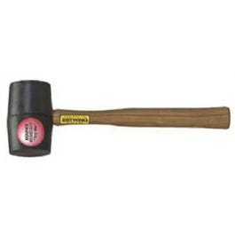 12-oz. DeadHead Rubber Mallet