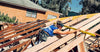Stabila Spirit levels, Type 196 Heavy Duty Level Set