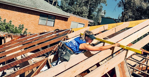 Stabila Spirit levels, Type 196 Heavy Duty Level Set