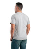 Berne Performance Short Sleeve Pocket Tee