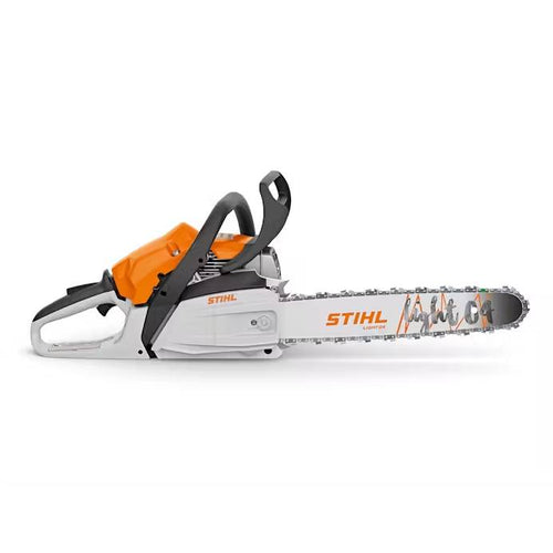 Stihl MS 182 Chainsaw