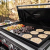 Weber Slate™ 36 Rust-Resistant Griddle