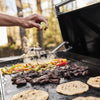 Weber Slate™ 36 Rust-Resistant Griddle