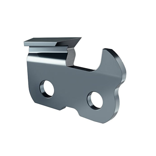 Stihl Rapid™ Hexa™ Chain (Rh, Rh3, And Rhf)