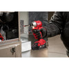 Milwaukee M18™ Compact Brushless 1/4 Hex Impact Driver Kit