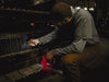 Milwaukee M18™ Cordless 2-Speed Grease Gun Kit