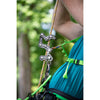 Notch Rope Runner Pro
