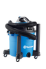 Vacmaster 10-Gallon* 4 Peak HP† Wet/Dry Vacuum with Detachable Blower VBVA1010PF