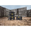 Dewalt DWST08450 ToughSystem® 2.0 Rolling Toolbox