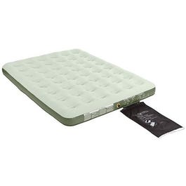 Quickbed Airbed, Full