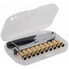 R6 Quad Compression Kit