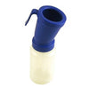 Returning Dairy Teat Dip Cup