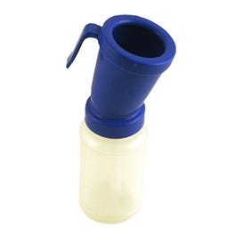 Returning Dairy Teat Dip Cup