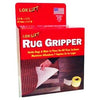 Rug Gripper, 2.5-In. x 15-Ft.