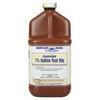 Sanitizing Cow Teat Dip, 1-Gallon