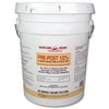 Sanitizing Cow Teat Dip, Pre-Post, 5-Gallons