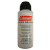 Seam Sealer, 2-oz.