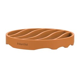 Silicone Roasting Rack