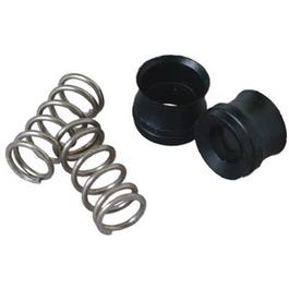 Single-Lever Faucet Repair Kit, Delta Old Style