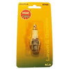 Spark Plug, Small Engine, BMR6A