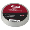 SpeedLoad Trimmer Line, .080-In., 3-Pk.