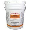 Sterosol Milkstone Remover & Acid Rinse For Dairy Applications, 5-Gals.