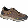 Streamline Non-Metallic Work Boot, Leather Upper, Men's Size 9 Medium