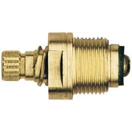 Streamway Faucet Stem For Concealed Ledge Fixture, Cold